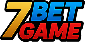 7bet game